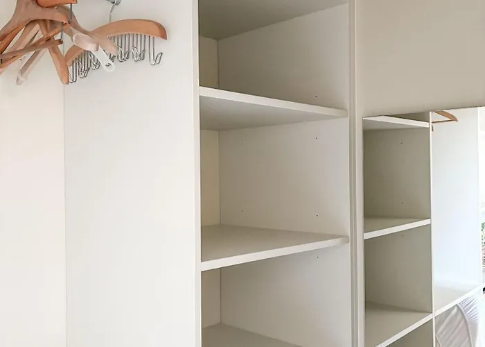 Calme ポール・アン・ベッサン・ユパン